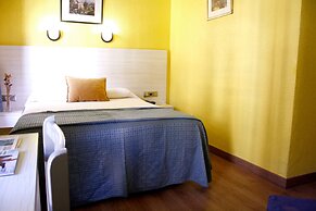 Hotel Universal Murcia