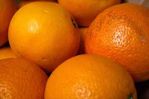 Hotel Universal Murcia