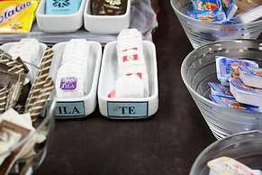 Hotel Universal Murcia