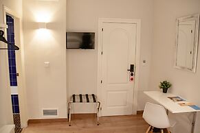 Hotel Universal Murcia