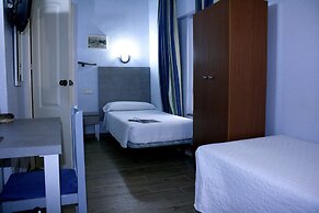 Hotel Universal Murcia