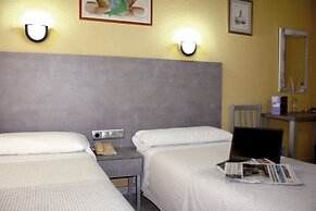 Hotel Universal Murcia