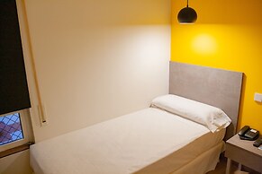 Hotel Universal Murcia