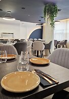Hotel Universal Murcia