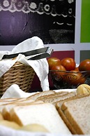 Hotel Universal Murcia