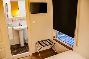 Hotel Universal Murcia