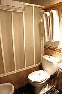 Hotel Universal Murcia