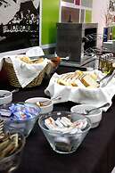 Hotel Universal Murcia