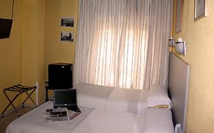 Hotel Universal Murcia