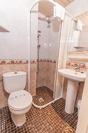 Hotel Universal Murcia