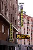 Hotel Universal Murcia