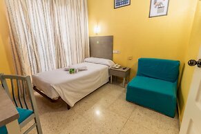 Hotel Universal Murcia