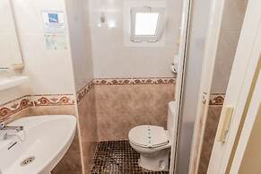 Hotel Universal Murcia