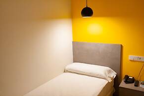 Hotel Universal Murcia