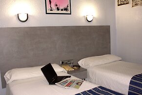 Hotel Universal Murcia