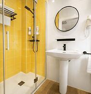 Hotel Universal Murcia
