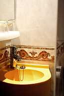 Hotel Universal Murcia