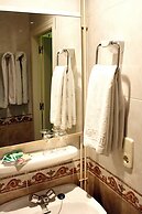 Hotel Universal Murcia