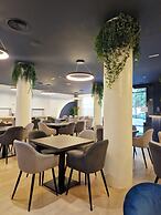 Hotel Universal Murcia