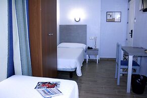Hotel Universal Murcia