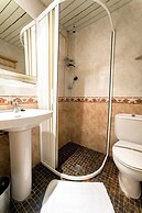 Hotel Universal Murcia