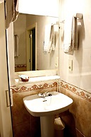 Hotel Universal Murcia