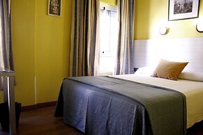 Hotel Universal Murcia