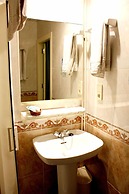 Hotel Universal Murcia