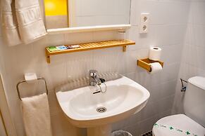 Hotel Universal Murcia