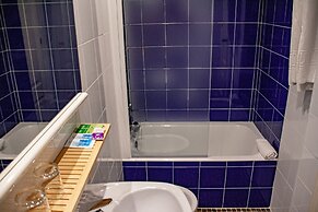 Hotel Universal Murcia