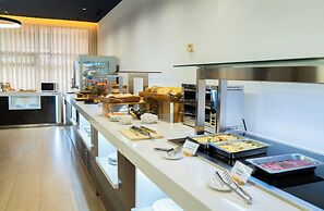 Hotel Universal Murcia