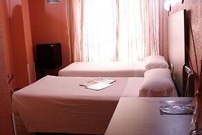 Hotel Universal Murcia