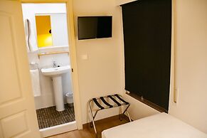 Hotel Universal Murcia