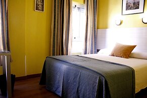 Hotel Universal Murcia