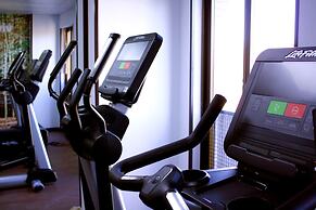 Hotel Universal Murcia