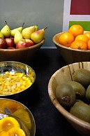 Hotel Universal Murcia