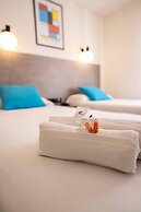 Hotel Universal Murcia