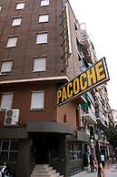 Hotel Universal Murcia