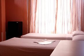 Hotel Universal Murcia