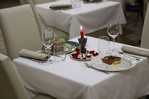 Hotel Universal Murcia