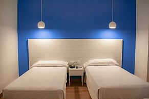 Hotel Universal Murcia