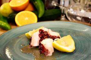 Hotel Universal Murcia