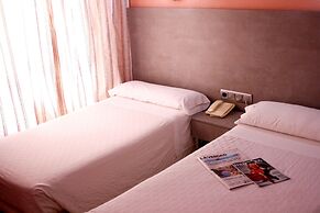 Hotel Universal Murcia