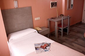 Hotel Universal Murcia