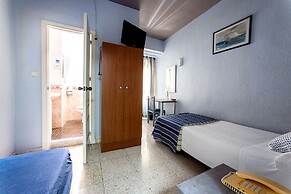 Hotel Universal Murcia