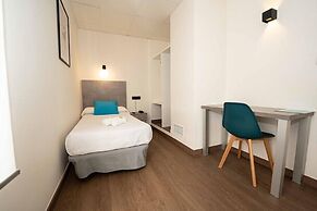 Hotel Universal Murcia