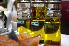 Hotel Universal Murcia