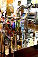 Hotel Universal Murcia