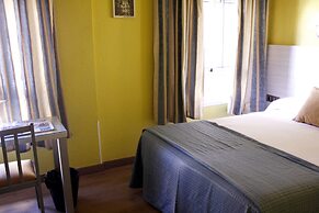 Hotel Universal Murcia