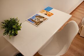 Hotel Universal Murcia